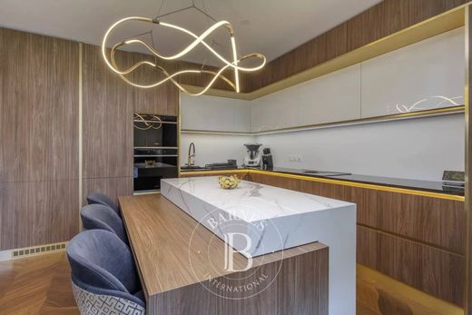 Appartamento a Vétraz-Monthoux, Alta Savoia