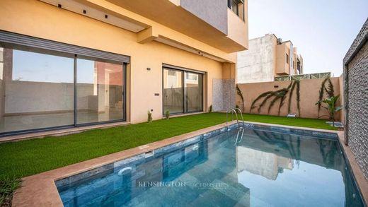 Villa à Marrakech, Marrakesh-Safi