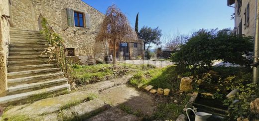 ‏בתים כפריים או חוות ב  Grignan, Drôme