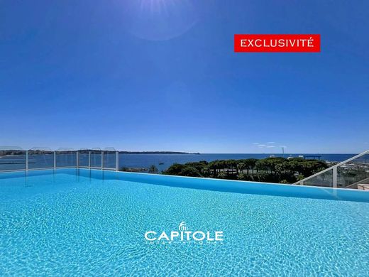 Appartement à Golfe-Juan, Alpes-Maritimes