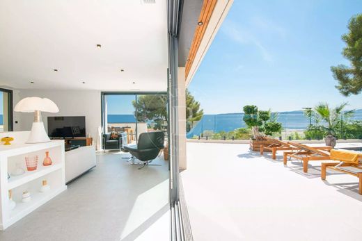 Villa in Les Issambres, Var