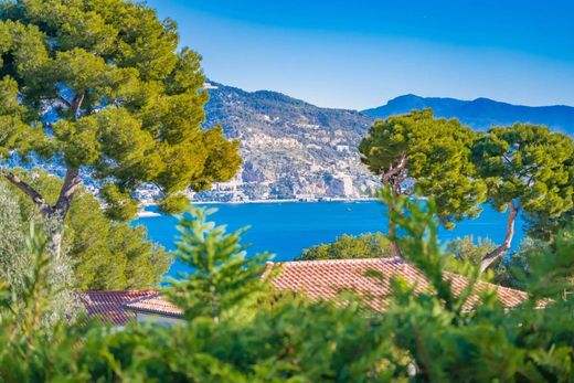 Villa in Roquebrune-Cap-Martin, Alpes-Maritimes