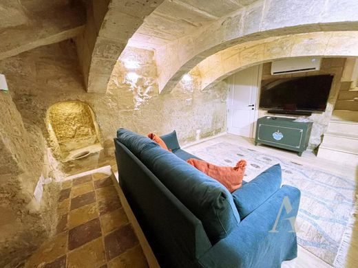 Luxe woning in Valletta