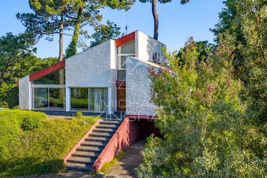Luxury home in Arcachon, Gironde