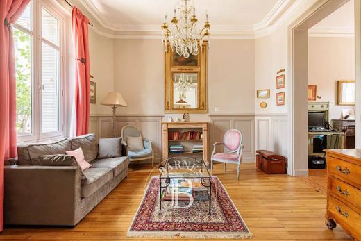 Luxury home in Nantes, Loire-Atlantique