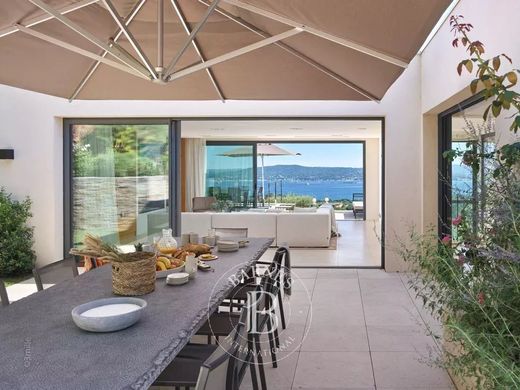 Villa in Grimaud, Var