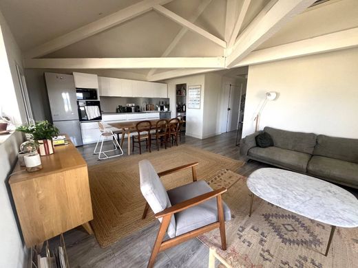 ‏דירה ב  אקס אן פרובנס, Bouches-du-Rhône