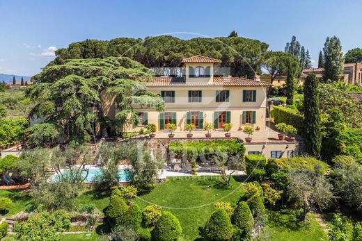 Villa in Florence, Tuscany