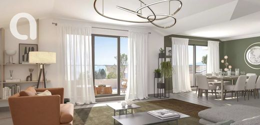 Apartamento - Onex, Geneva