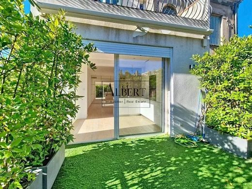 Apartment in Cannes, Alpes-Maritimes