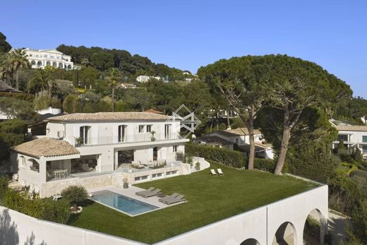 Villa Cannes, Alpes-Maritimes