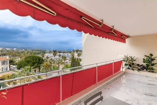 Appartamento a Antibes, Alpi Marittime