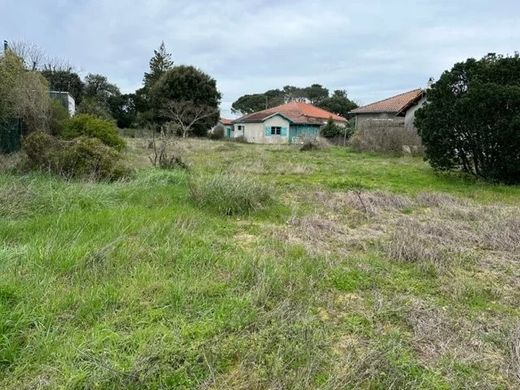 أرض ﻓﻲ Gujan-Mestras, Gironde