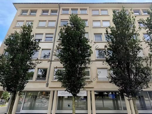 Квартира, Люксембург, Ville de Luxembourg
