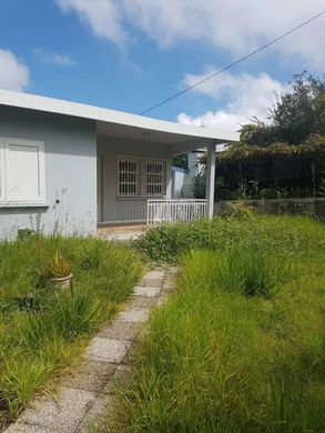 Luxury home in Le Tampon, Réunion