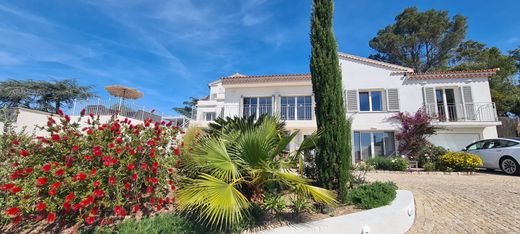 Villa in Saint-Raphaël, Var