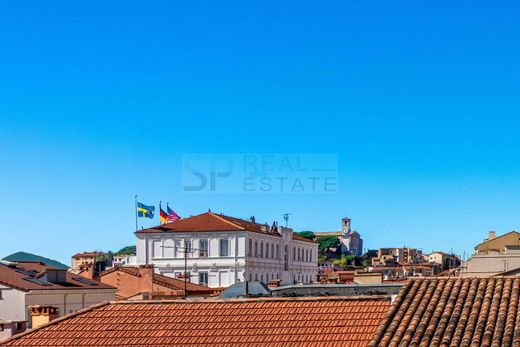 Apartment in Cannes, Alpes-Maritimes