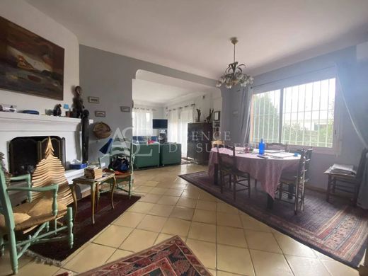 Daire Aix-en-Provence, Bouches-du-Rhône