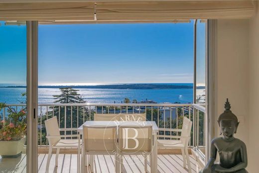 Appartamento a Cannes, Alpi Marittime