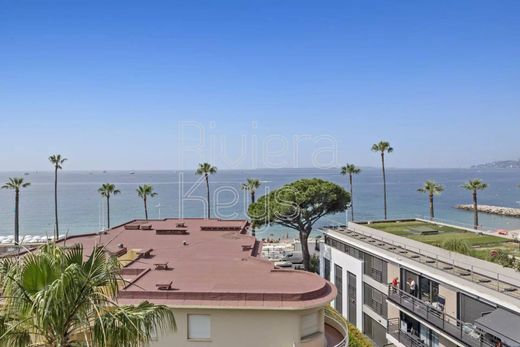 Penthouse in Antibes, Alpes-Maritimes