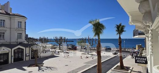 Appartement in Saint-Raphaël, Var