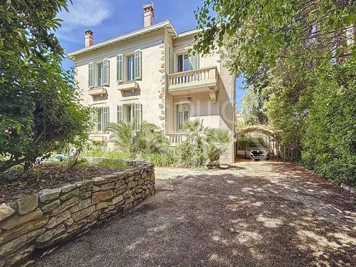 Luxury home in Antibes, Alpes-Maritimes