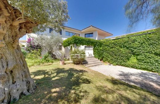 Villa in Canohès, Pyrénées-Orientales