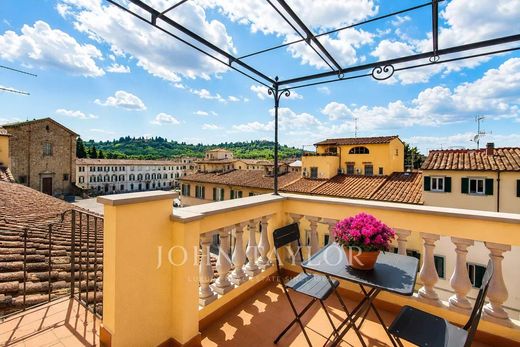 Apartament w Florencja, Province of Florence