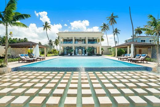 Villa in Las Canas, La Vega