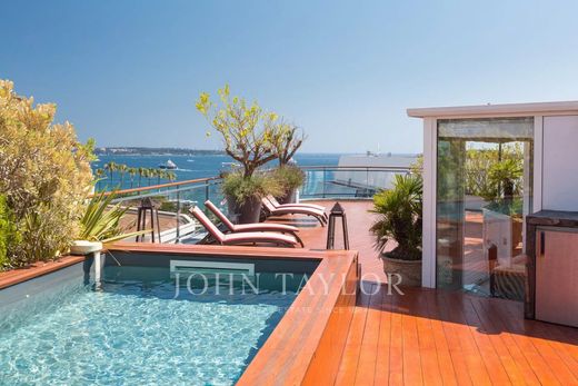 Διαμέρισμα σε Κάννες, Alpes-Maritimes