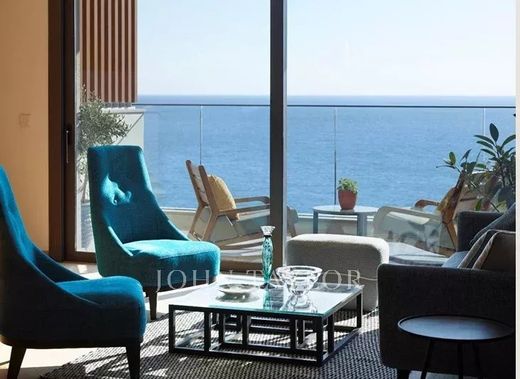 Piso / Apartamento en Limassol, Limassol District