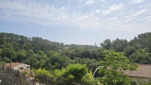 Villa en Le Luc, Var