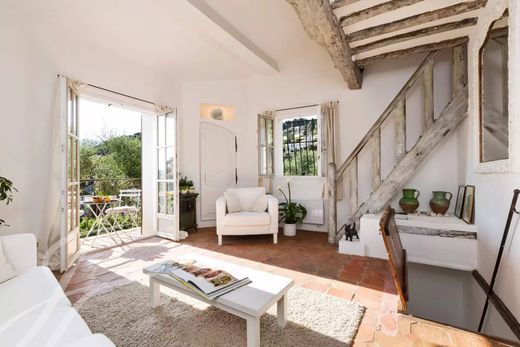 Casa di lusso a Saint-Paul, Alpi Marittime