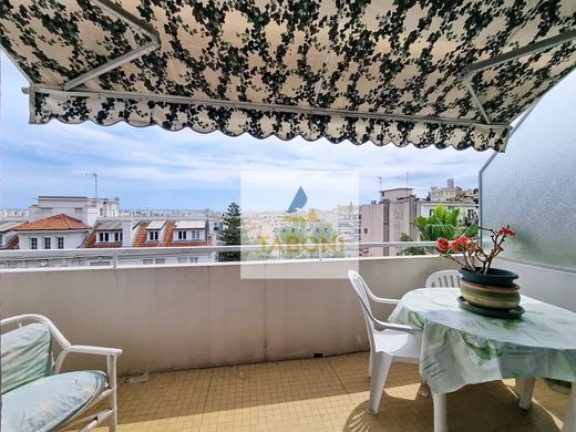 Appartamento a Nizza, Alpi Marittime