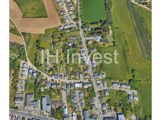 Teren w Strassen, Canton de Luxembourg