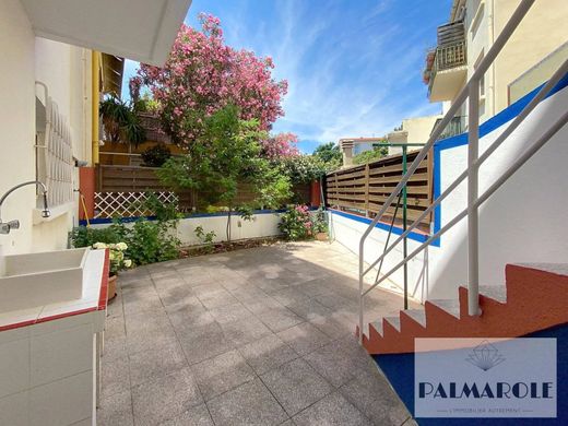 Casa di lusso a Perpignano, Pirenei Orientali