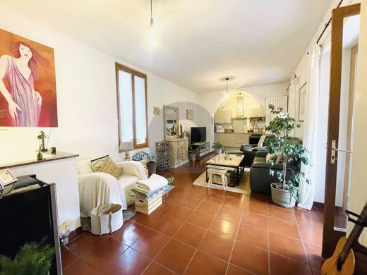 Apartamento - Menton, Alpes Marítimos