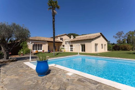 Villa in Perpignan, Pyrénées-Orientales