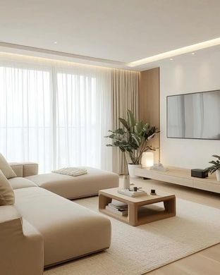 Apartamento - Antibes, Alpes Marítimos