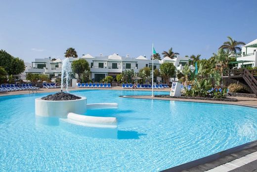 Hotel in Monastir, Gouvernorat de Monastir