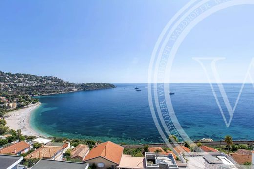 ‏וילה ב  Roquebrune-Cap-Martin, Alpes-Maritimes