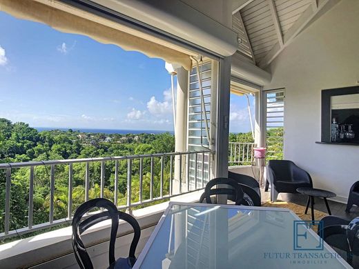 Appartement à Le Gosier, Guadeloupe