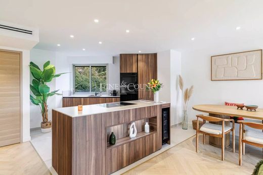 Apartament w Cannes, Alpes-Maritimes