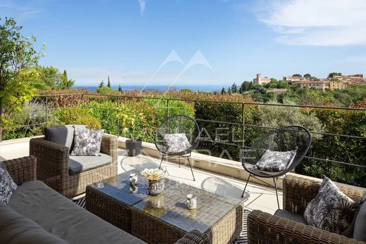 Luxury home in Cabris, Alpes-Maritimes