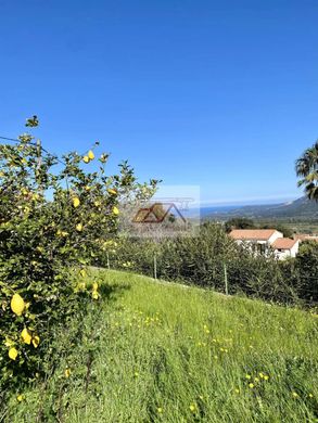 Apartament w Calenzana, Upper Corsica