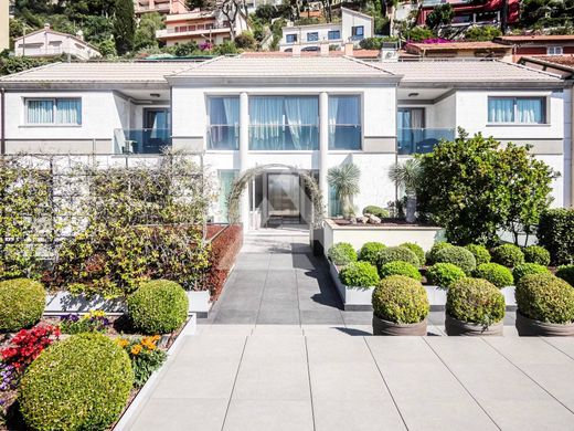 Apartment in Roquebrune-Cap-Martin, Alpes-Maritimes