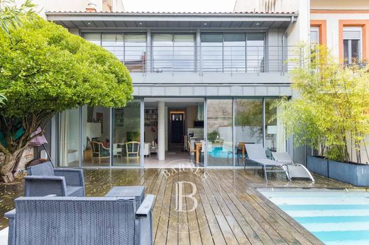 Luxury home in Toulouse, Upper Garonne