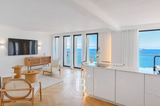 Apartment in Marseille, Bouches-du-Rhône