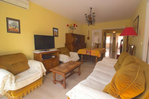 Apartamento - Antibes, Alpes Marítimos