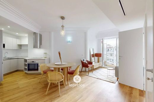 Apartment in Nice, Alpes-Maritimes